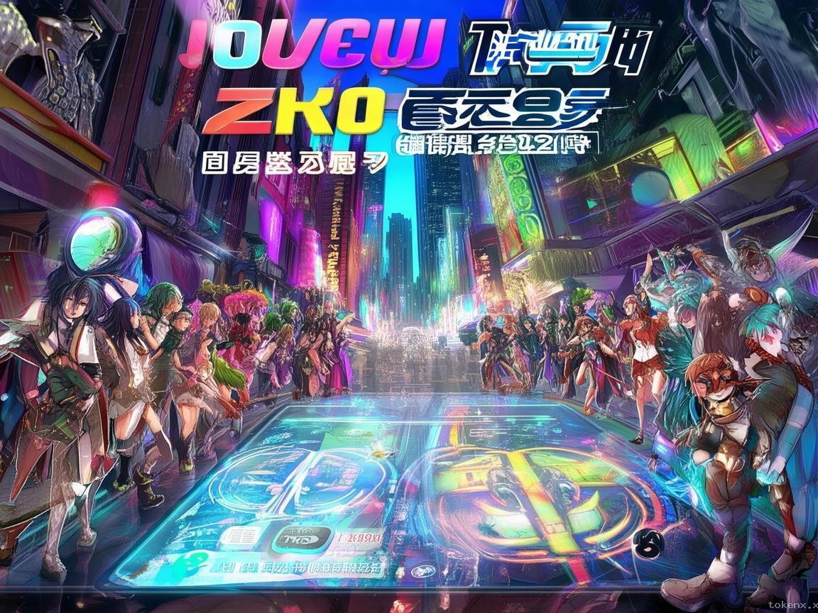 《绝区零》一周年庆典回顾：2024空洞漫游与游戏现状对比分析