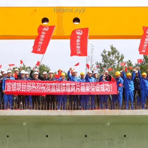 《绝区零》一周年庆典回顾：2024空洞漫游与游戏现状对比分析