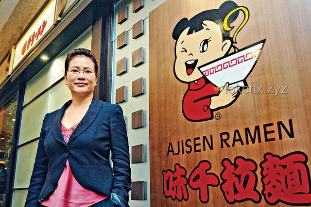 6元面里的朴素宴请，真情无价🍜,感动满满